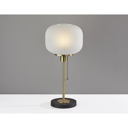 Adesso Home - Hazel Table Lamp - 4277-21 view 4