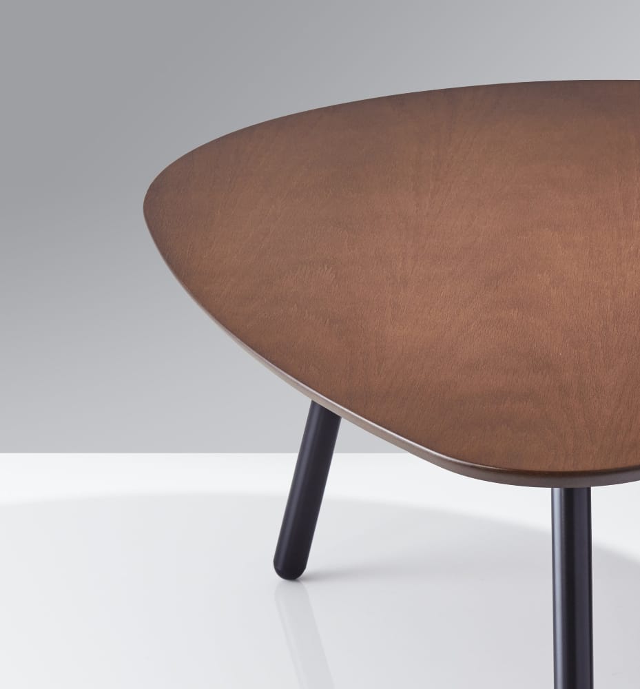 Adesso Home - Hendrix Nesting Coffee Table - WK2125-15 view 4