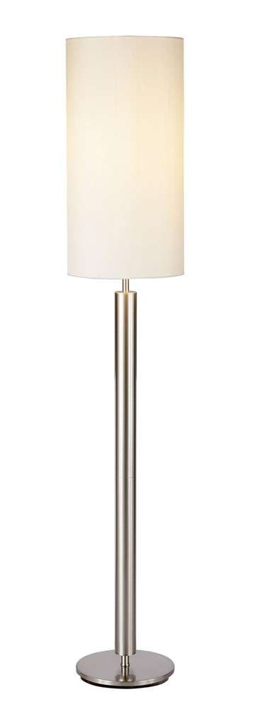 Adesso Home - Hollywood Floor Lamp - 4174-22 veiw 1