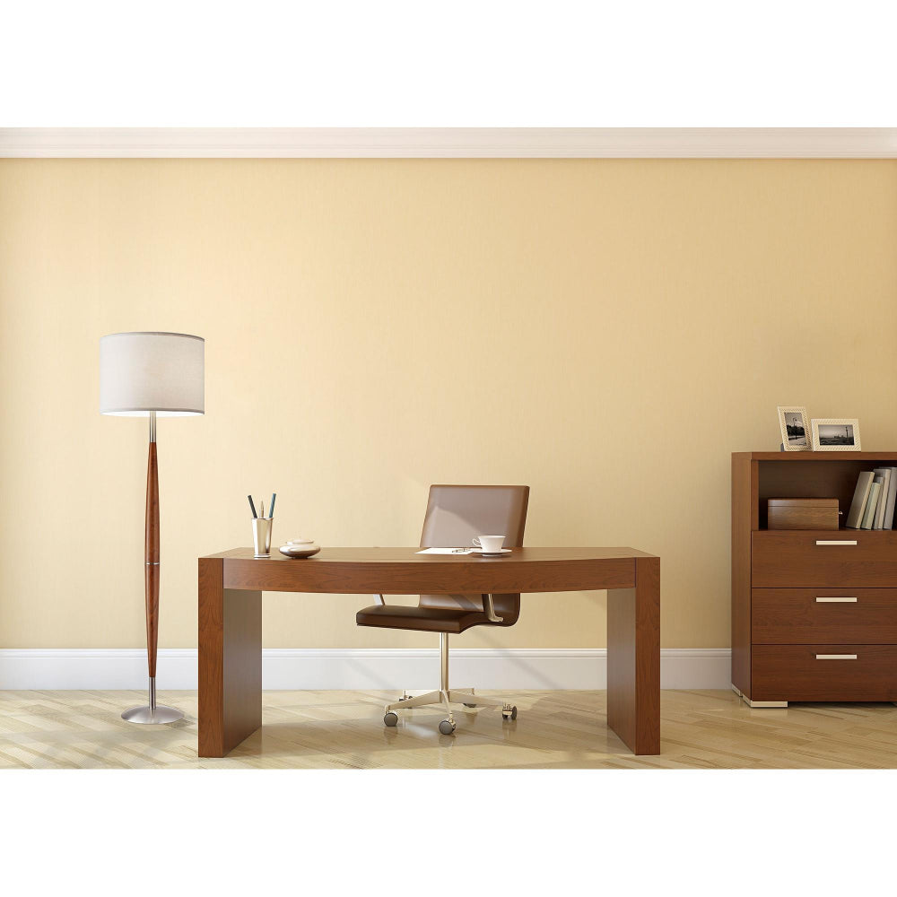 Adesso Home - Hudson Floor Lamp - 3341-13 view 3