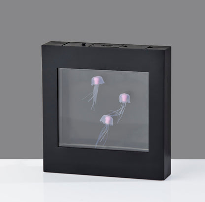 Adesso Home - Jellyfish Motion Light Box - SL3723-01 view 2