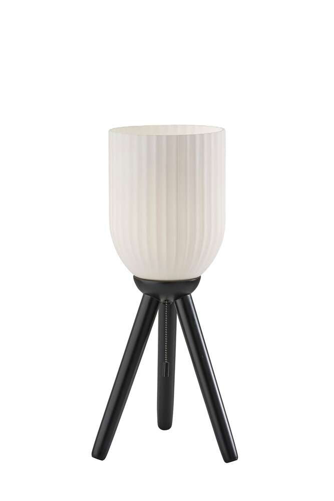 Adesso Home - Kinsley Table Lamp - 1629-01 view 1