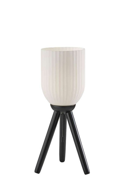 Adesso Home - Kinsley Table Lamp - 1629-01 view 1