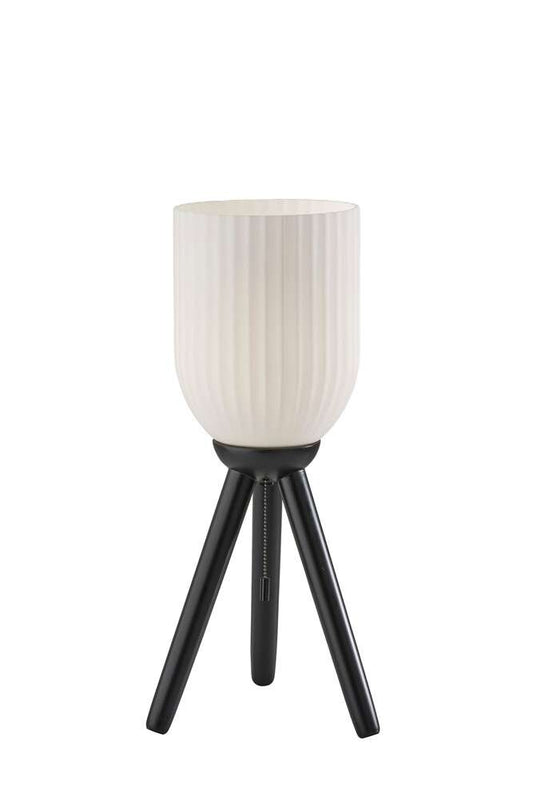 Adesso Home - Kinsley Table Lamp - 1629-01 view 1