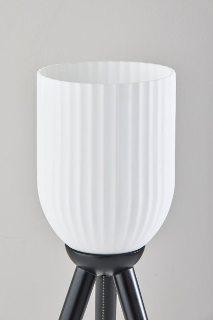 Adesso Home - Kinsley Table Lamp - 1629-01 view 2