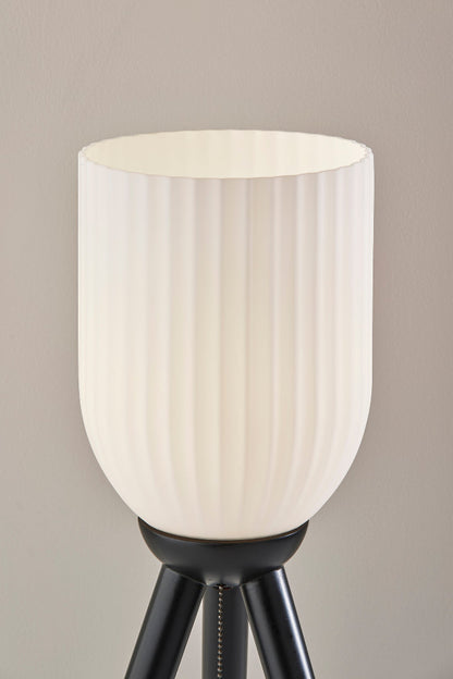 Adesso Home - Kinsley Table Lamp - 1629-01 view 3