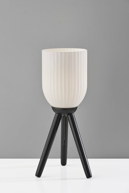 Adesso Home - Kinsley Table Lamp - 1629-01 view 4