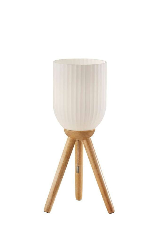 Adesso Home - Kinsley Table Lamp - 1629-12 view 1