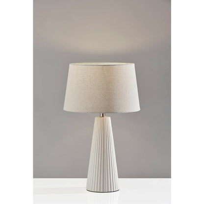 Adesso Home - Lana 2 Piece Table Lamp Set - SL1158-02
