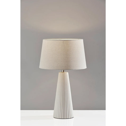 Adesso Home - Lana 2 Piece Table Lamp Set - SL1158-02