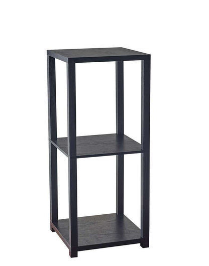 Adesso Home - Lawrence Short Pedestal - AR3510-01 view 1