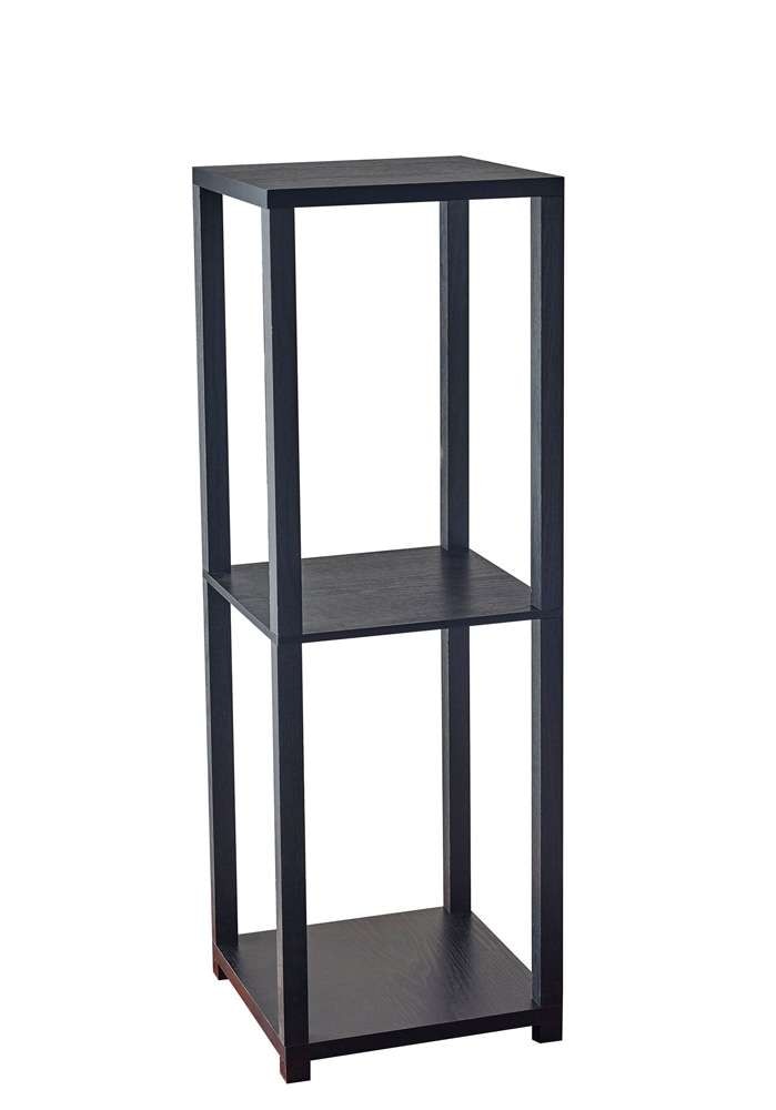 Adesso Home - Lawrence Tall Pedestal - AR3511-01 view 1