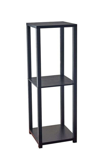 Adesso Home - Lawrence Tall Pedestal - AR3511-01 view 1