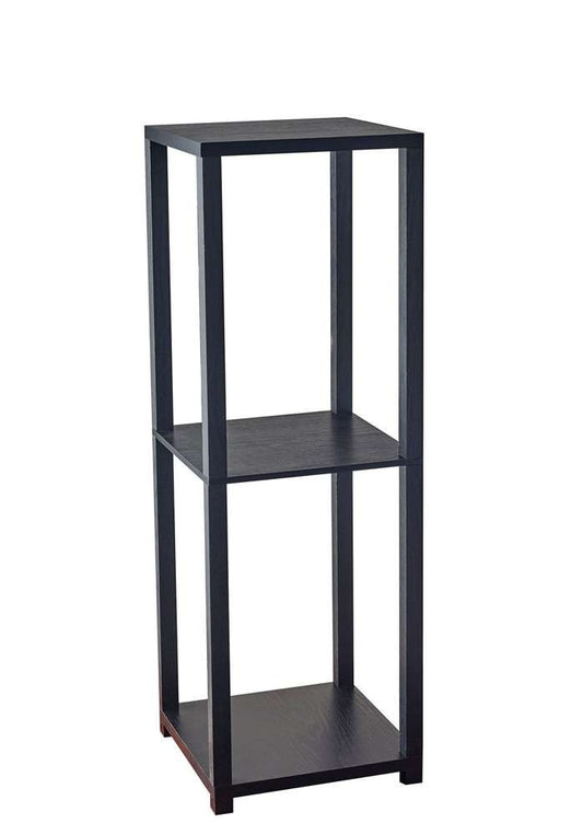 Adesso Home - Lawrence Tall Pedestal - AR3511-01 view 1