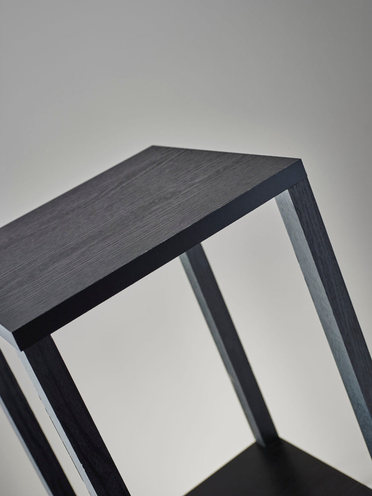 Adesso Home - Lawrence Tall Pedestal - AR3511-01 view 3
