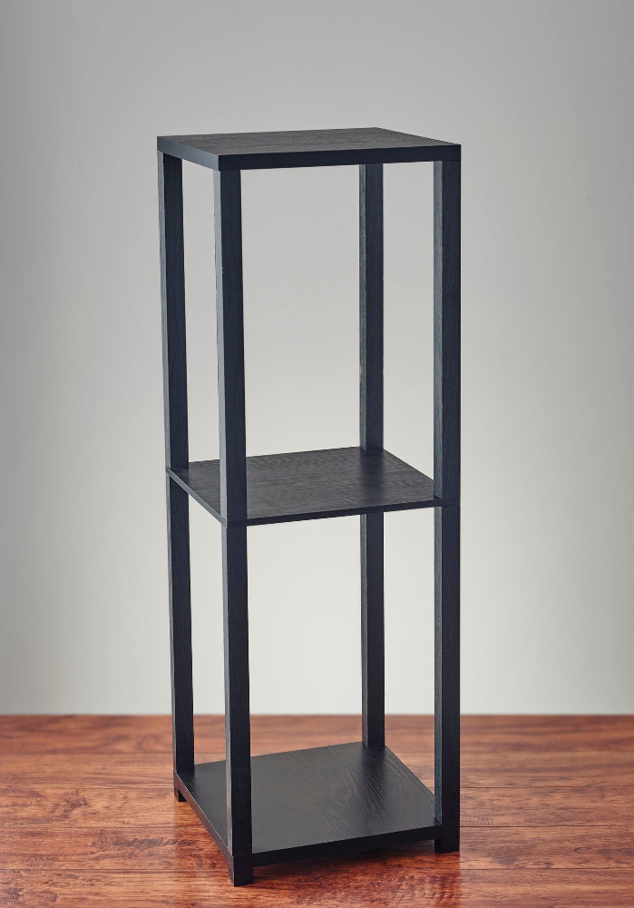 Adesso Home - Lawrence Tall Pedestal - AR3511-01 view 4