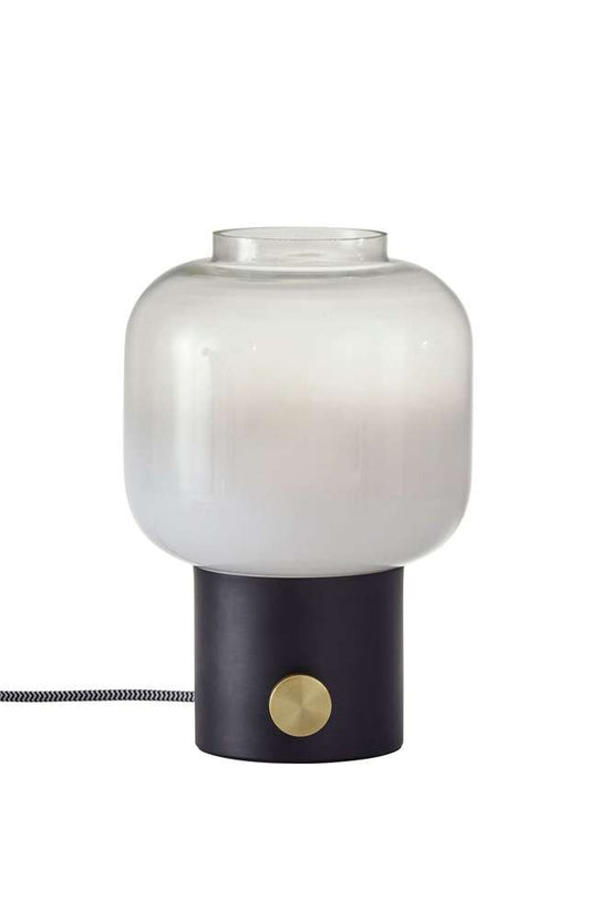 Adesso Home - Lewis Table Lamp - 6027-01 view 1