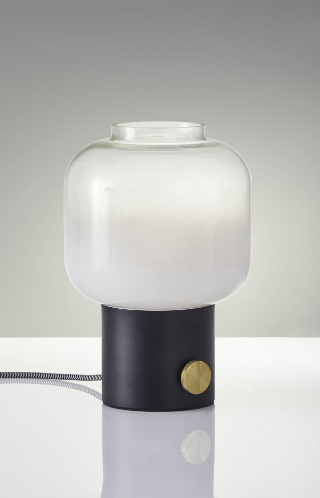 Adesso Home - Lewis Table Lamp - 6027-01 view 3