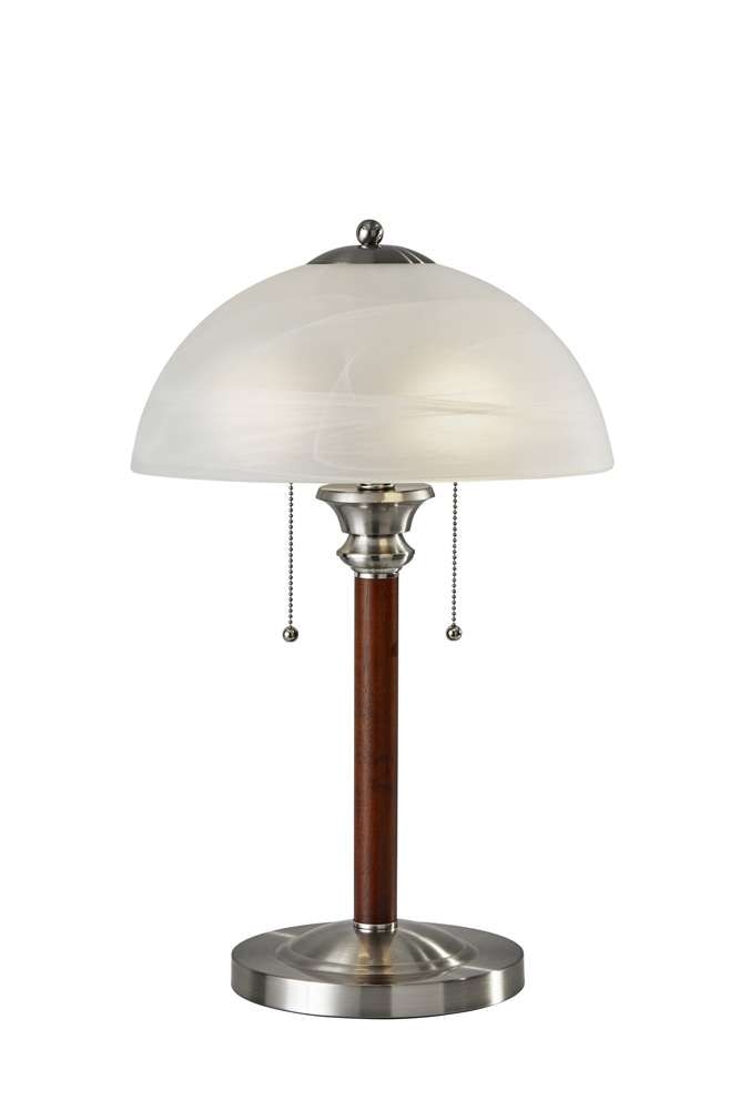 Adesso Home - Lexington Table Lamp - 4050-15 view 1