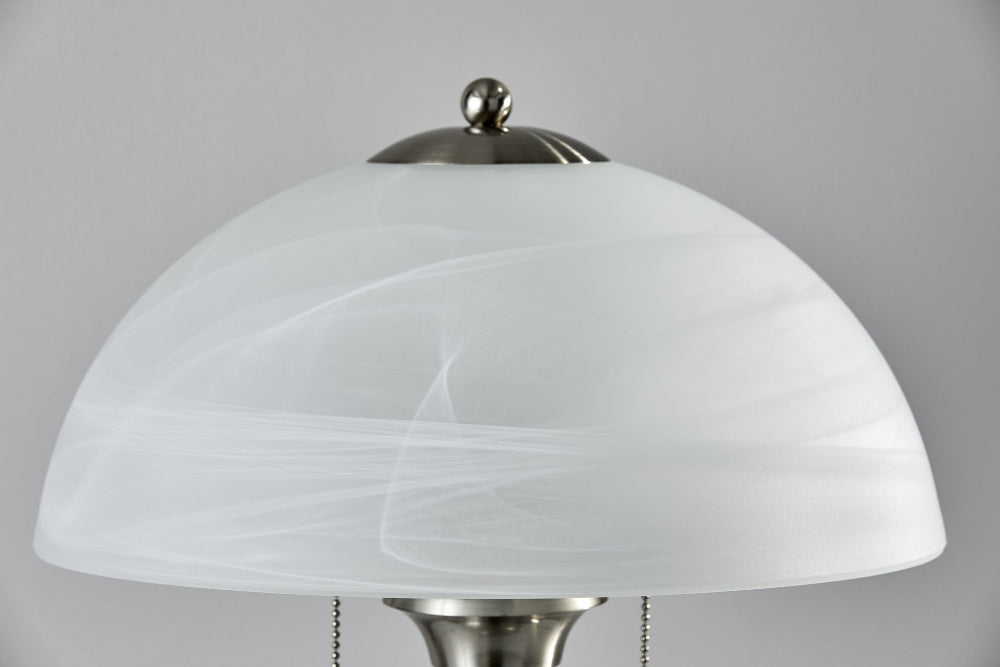 Adesso Home - Lexington Table Lamp - 4050-15 view 3