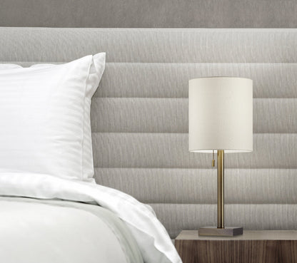 Adesso Home - Liam Table Lamp - 1546-21 view 5