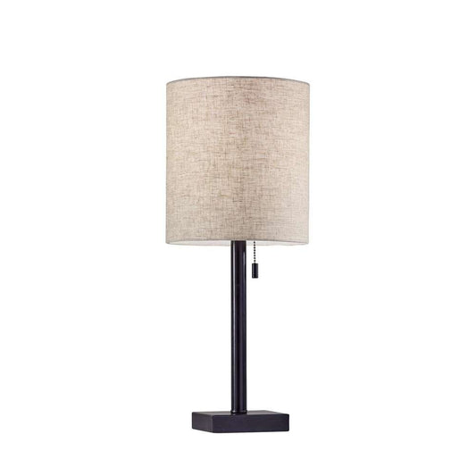 Adesso Home - Liam Table Lamp - 1546-26 view 1