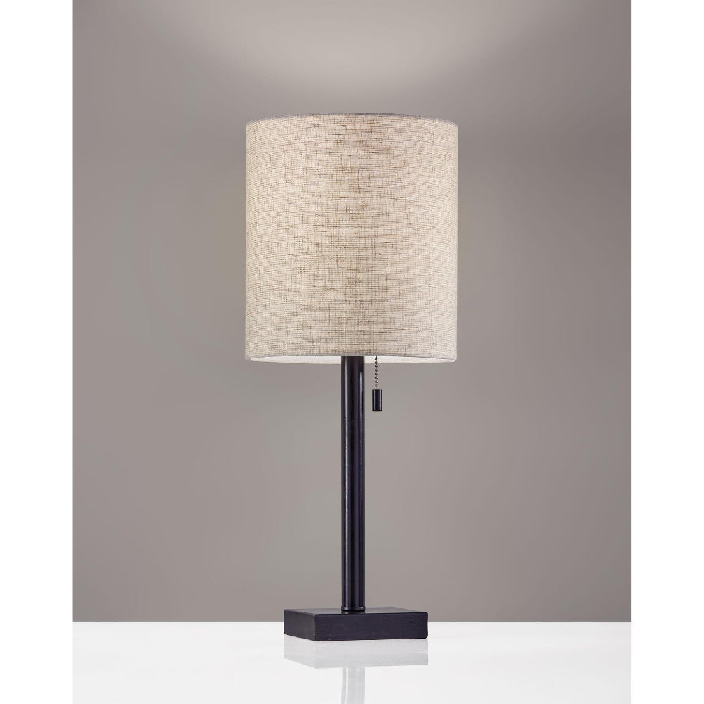 Adesso Home - Liam Table Lamp - 1546-26 view 2