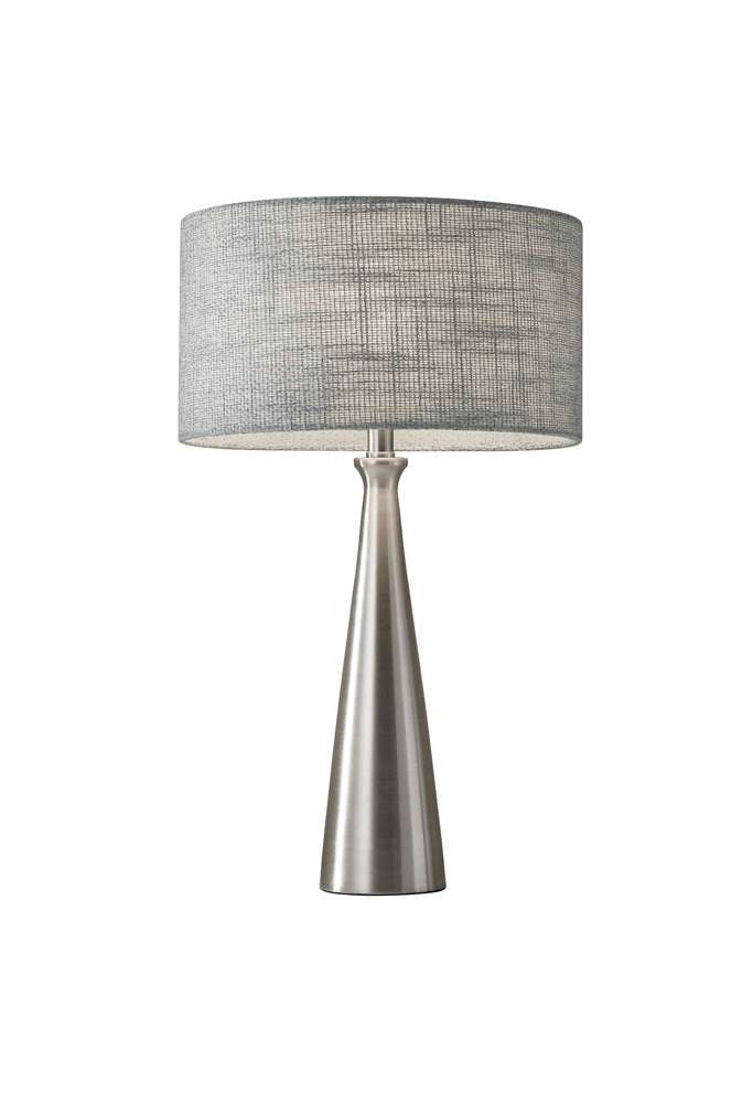 Adesso Home - Linda Table Lamp - 1517-22 view 1