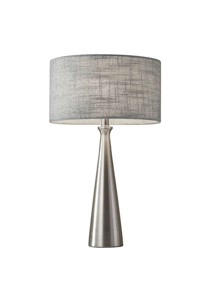 Adesso Home - Linda Table Lamp - 1517-22 view 1