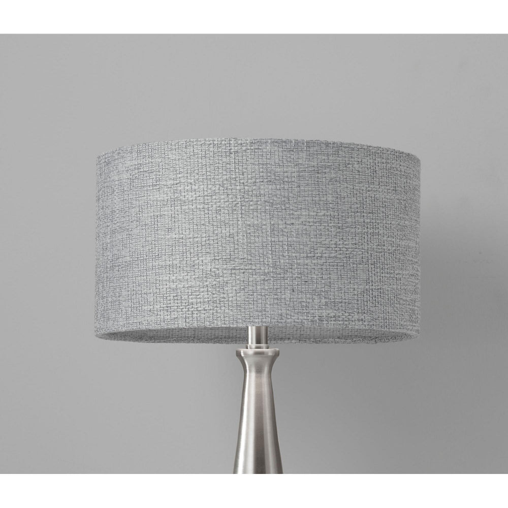 Adesso Home - Linda Table Lamp - 1517-22 view 2