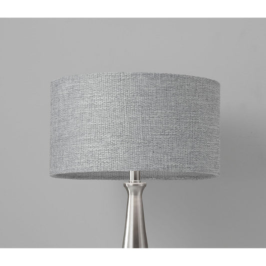 Adesso Home - Linda Table Lamp - 1517-22 view 2