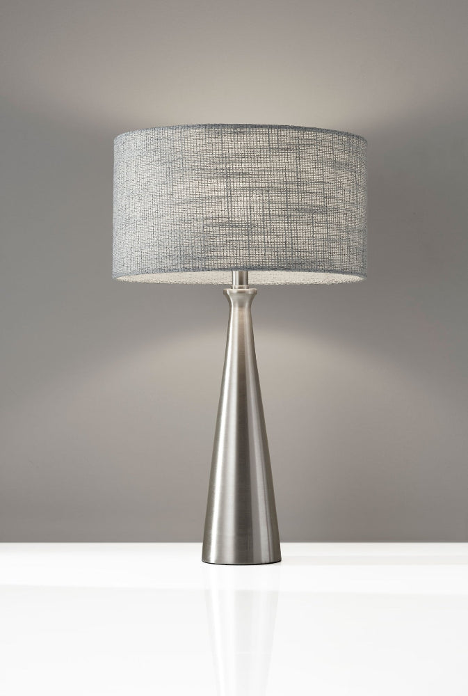 Adesso Home - Linda Table Lamp - 1517-22 view 3