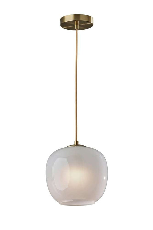 Adesso Home - Magnolia Pendant - 3946-21 view 1