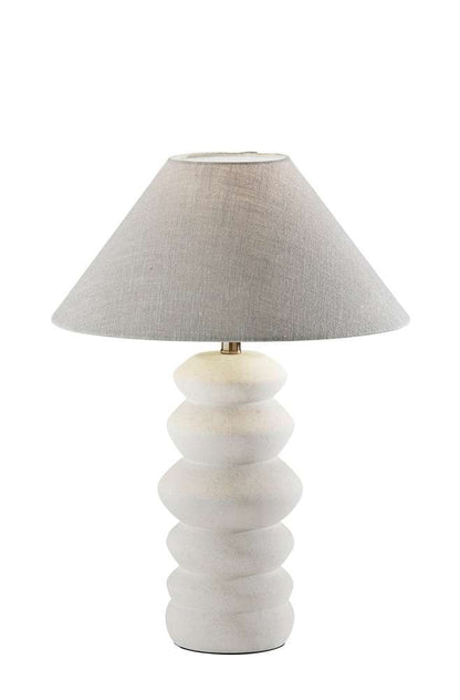 Adesso Home - Marcey Table Lamp - 1640-02 view 1