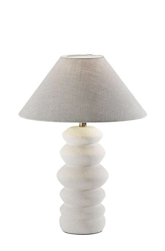 Adesso Home - Marcey Table Lamp - 1640-02 view 1