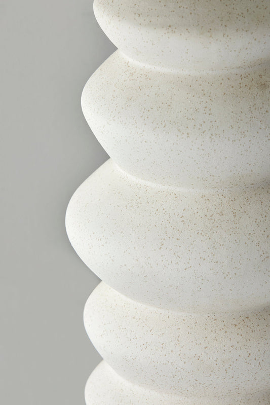 Adesso Home - Marcey Table Lamp - 1640-02 view 2