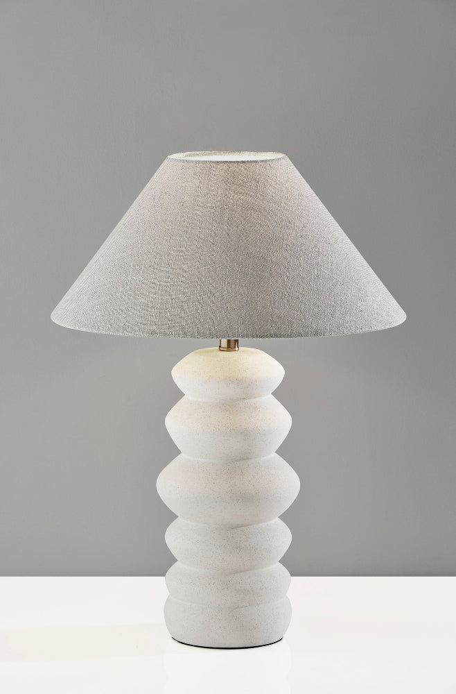 Adesso Home - Marcey Table Lamp - 1640-02 view 3