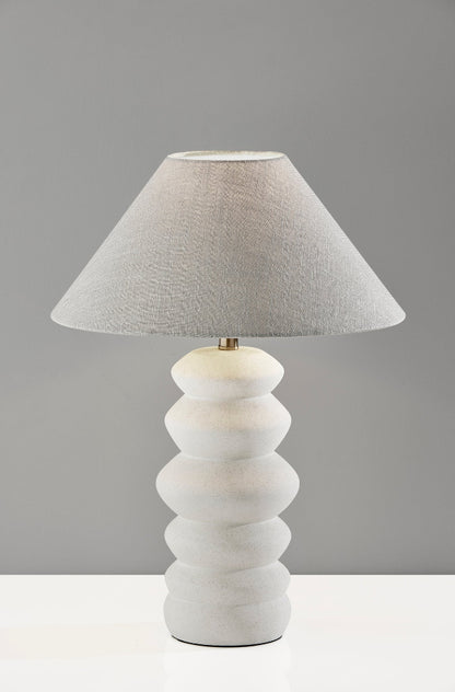 Adesso Home - Marcey Table Lamp - 1640-02 view 3