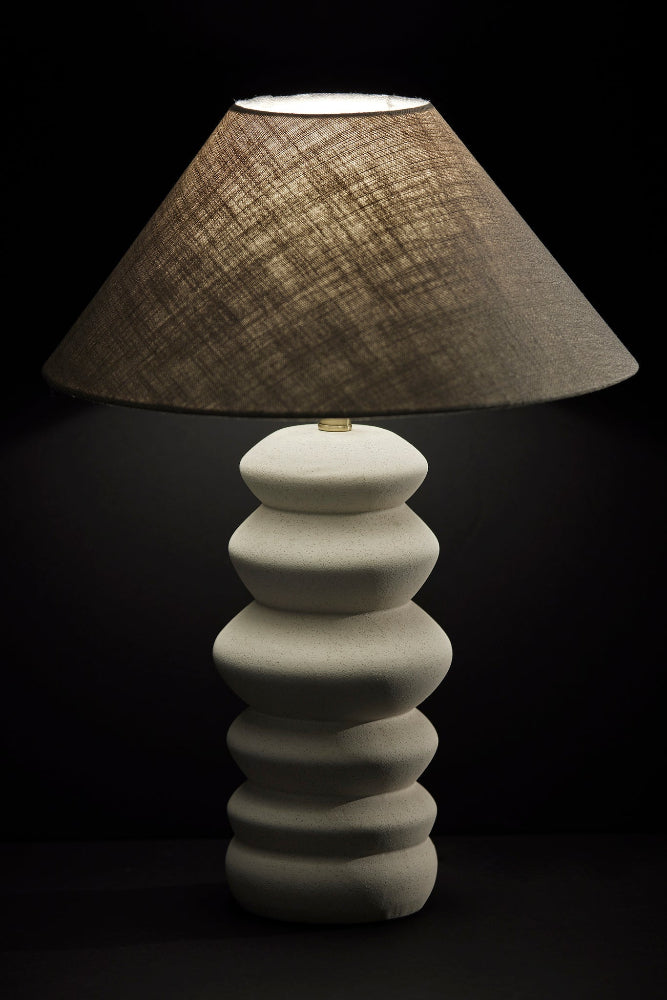 Adesso Home - Marcey Table Lamp - 1640-02 view 5