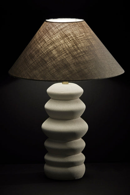 Adesso Home - Marcey Table Lamp - 1640-02 view 5