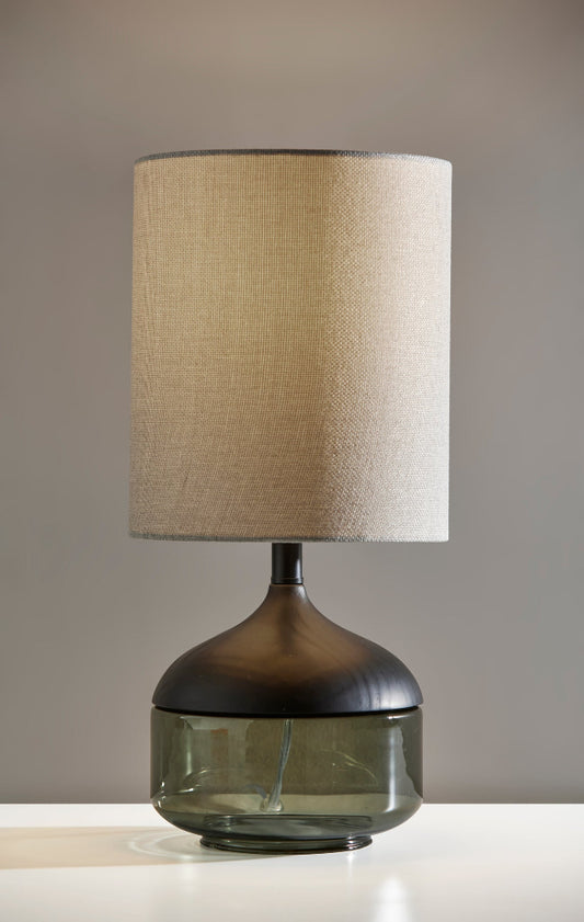 Adesso Home - Marina Table Lamp - 3526-01 view 2