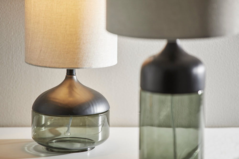 Adesso Home - Marina Table Lamp - 3526-01 view 3