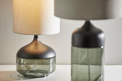 Adesso Home - Marina Table Lamp - 3526-01 view 3