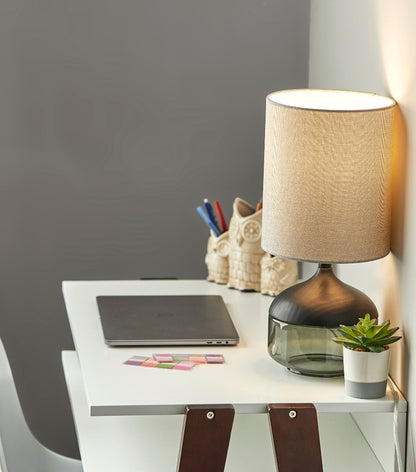 Adesso Home - Marina Table Lamp - 3526-01 view 4