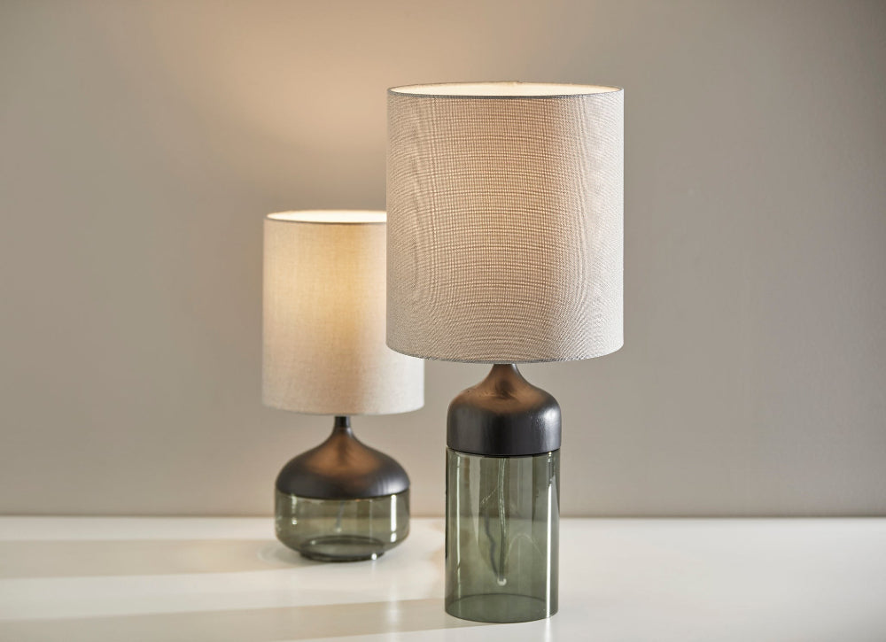 Adesso Home - Marina Table Lamp - 3526-01 view 5