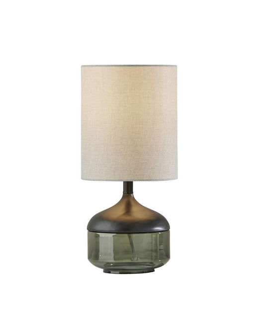 Adesso Home - Marina Table Lamp - 3526-01 veiw 1