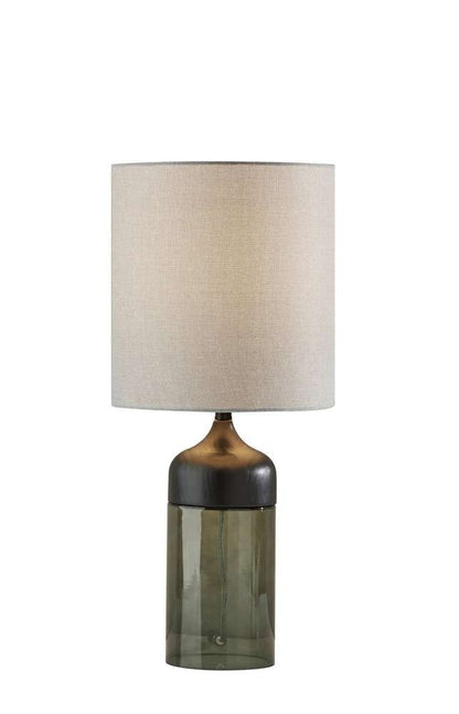 Adesso Home - Marina Tall Table Lamp - 3527-01 view 1