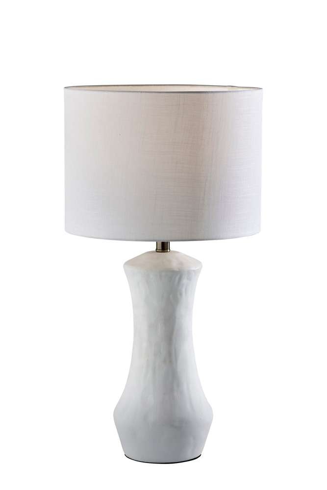 Adesso Home - Marissa Table Lamp - 1638-02 veiw 1