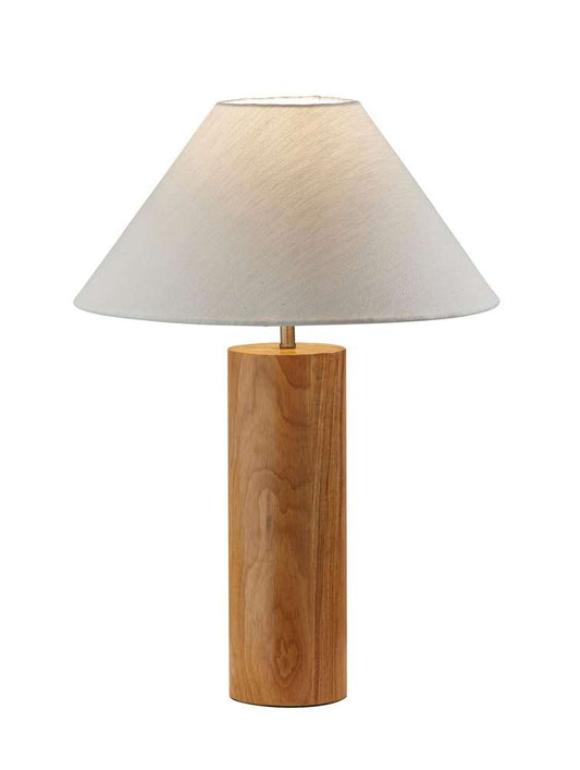 Adesso Home - Martin Table Lamp - 1509-12 view 1