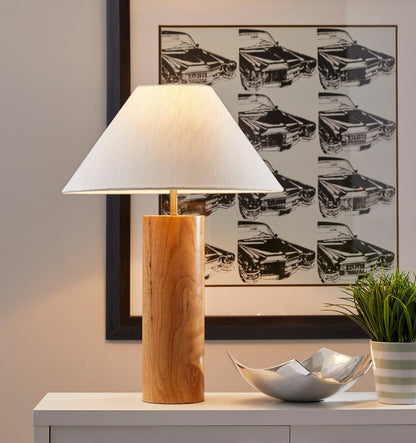 Adesso Home - Martin Table Lamp - 1509-12 view 5